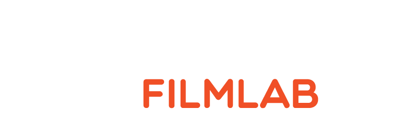 CinemAsia Filmlab